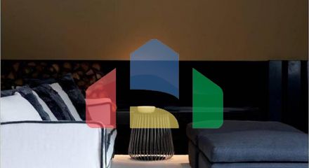 Продажа - Вилла 550 m² в Аттике