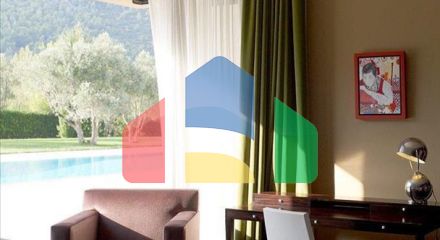 Продажа - Вилла 550 m² в Аттике Продажа - Вилла 550 m² в Аттике