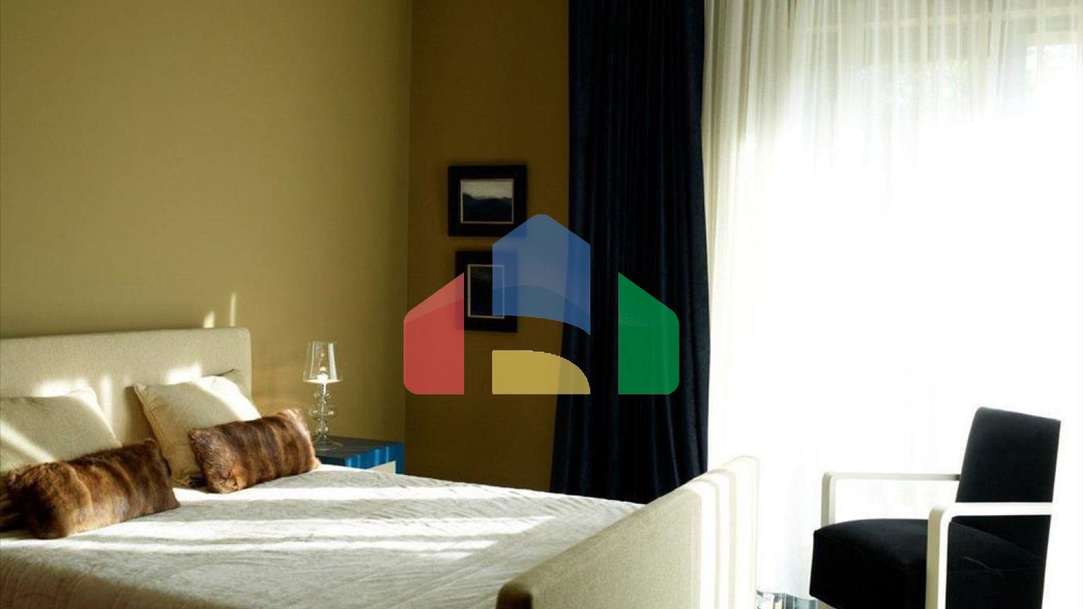 Продажа - Вилла 550 m² в Аттике