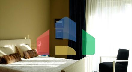 Продажа - Вилла 550 m² в Аттике Продажа - Вилла 550 m² в Аттике