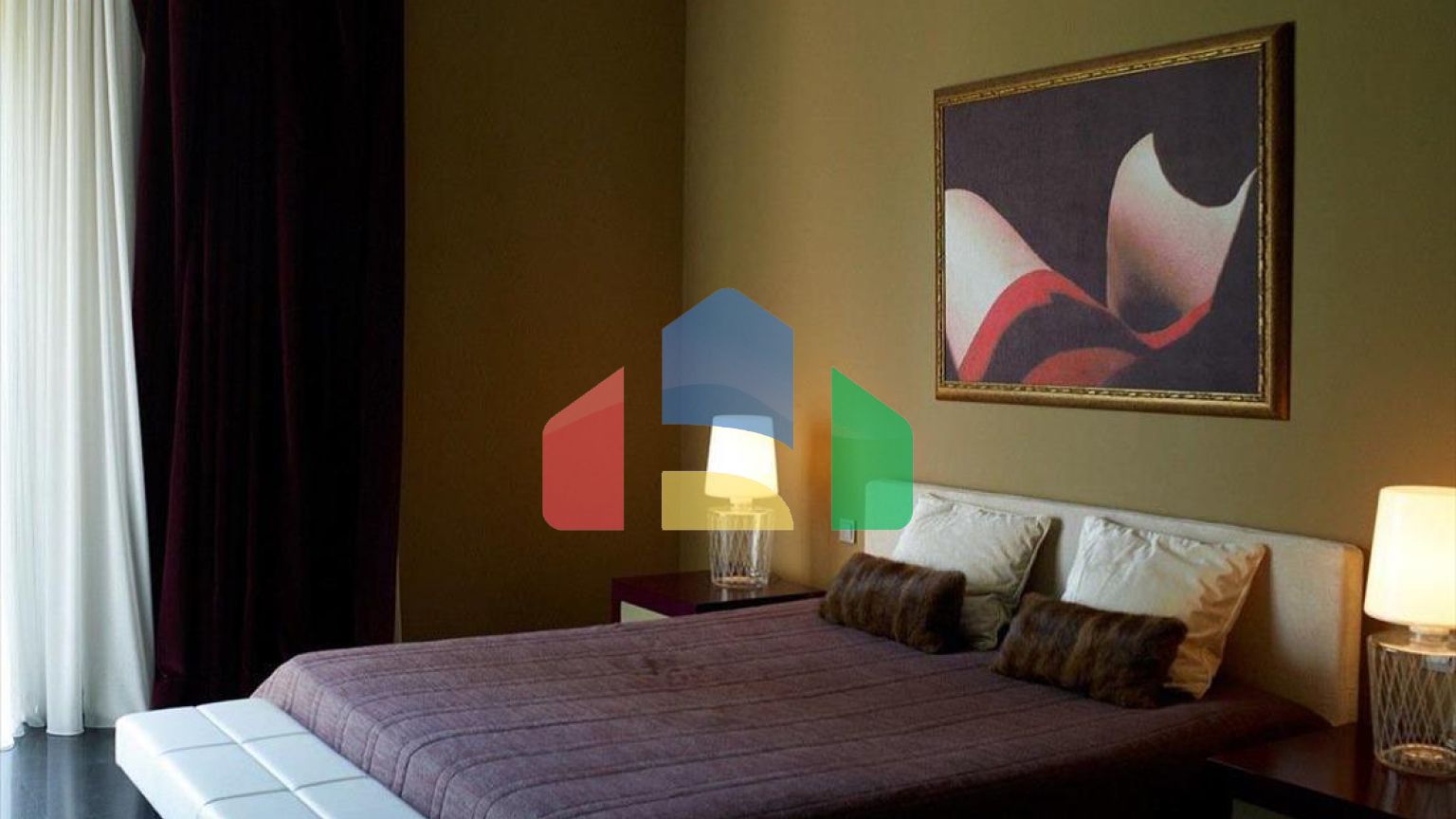 Продажа - Вилла 550 m² в Аттике