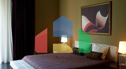 Продажа - Вилла 550 m² в Аттике Продажа - Вилла 550 m² в Аттике