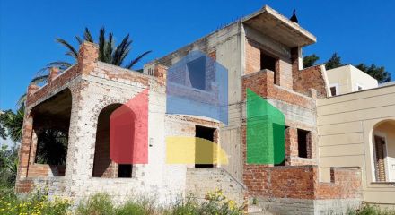 Продаж - Таунхаус 80 m² в Аттиці