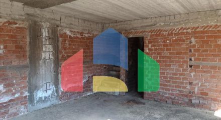 Продаж - Таунхаус 80 m² в Аттиці
