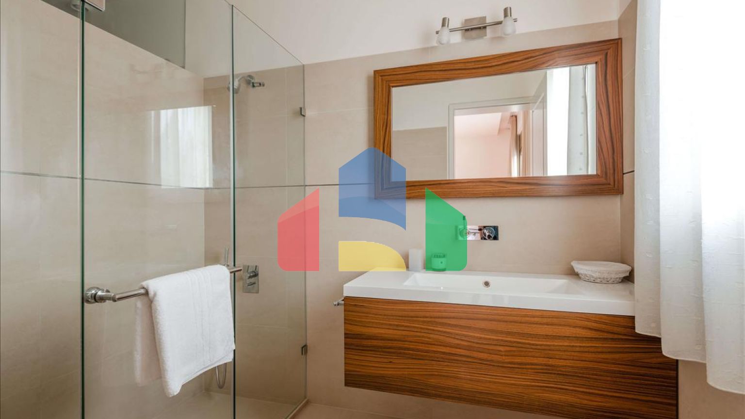 Продажа - Вилла 540 m² в Аттике