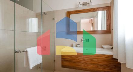 Продажа - Вилла 540 m² в Аттике