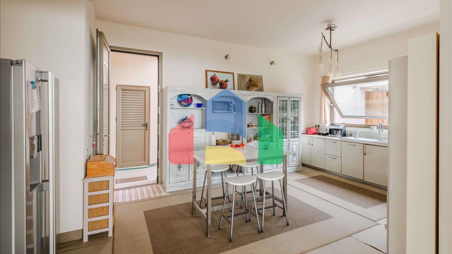 Продажа - Вилла 540 m² в Аттике