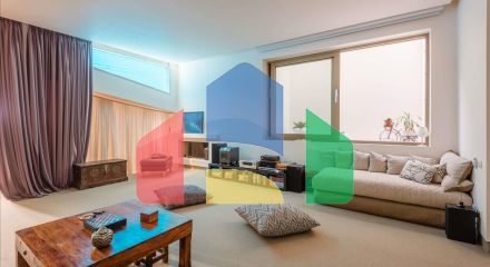 Продажа - Вилла 540 m² в Аттике