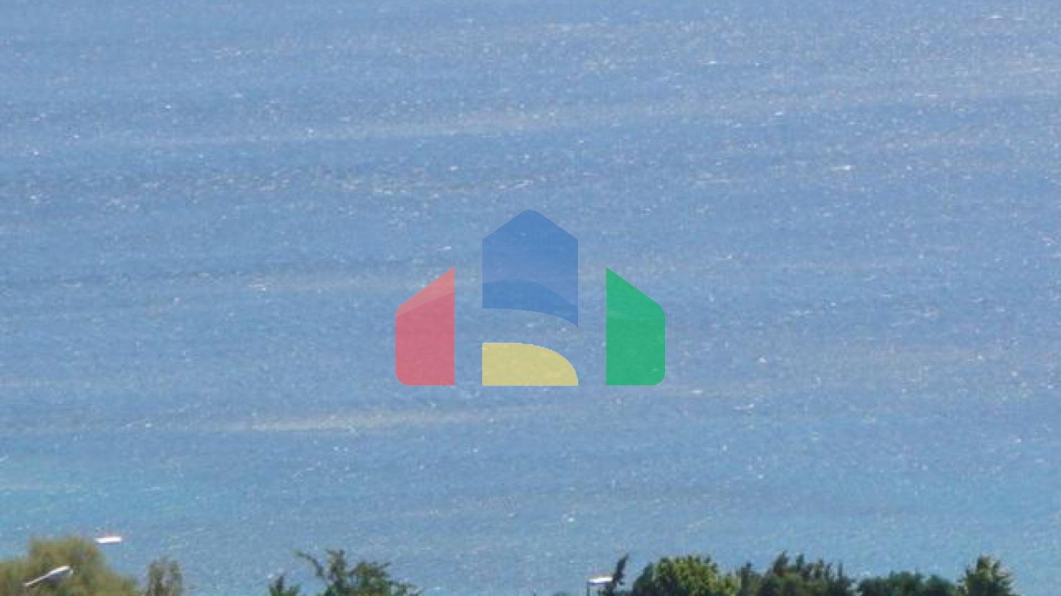 Продажа - Вилла 540 m² в Аттике