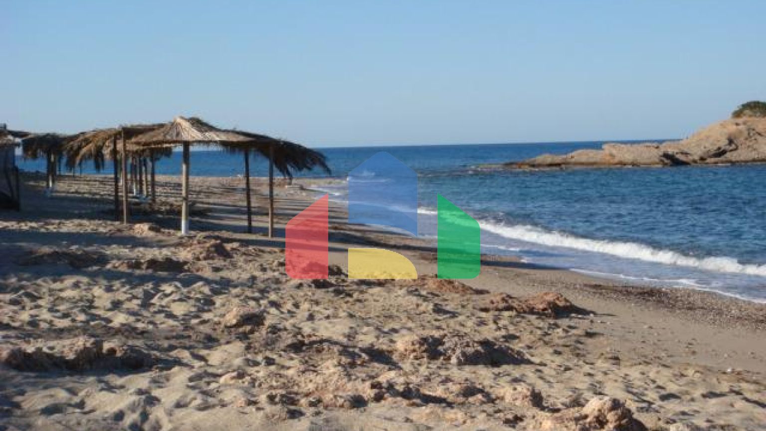 Продажа - Вилла 540 m² в Аттике