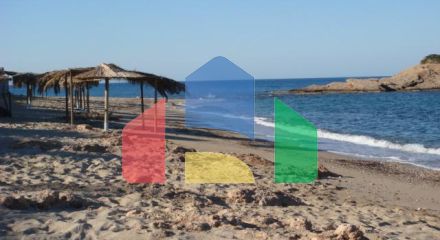 Продажа - Вилла 540 m² в Аттике