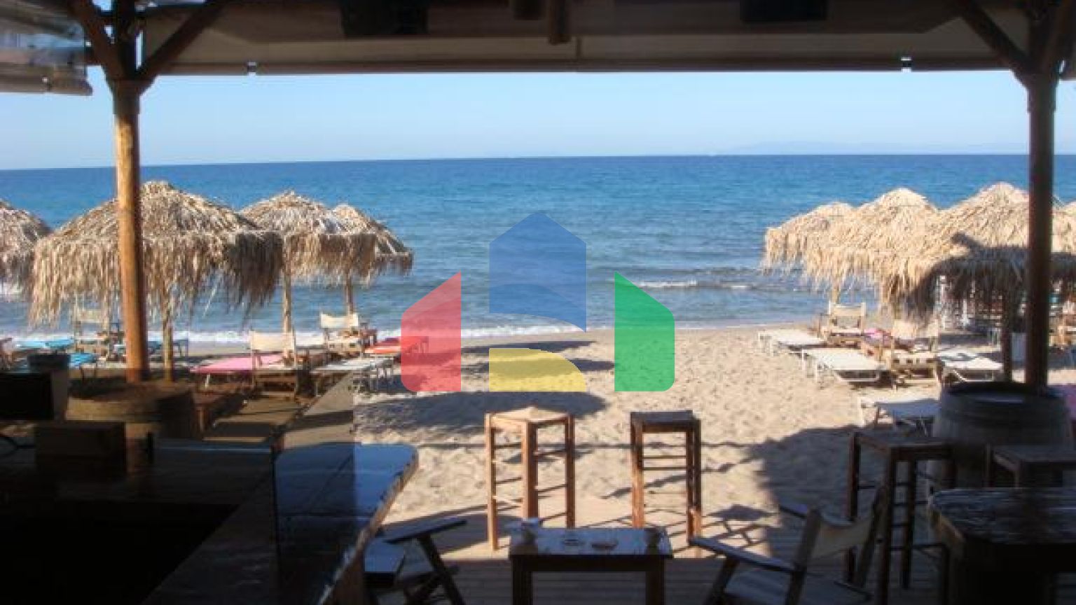 Продажа - Вилла 540 m² в Аттике