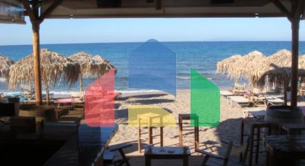 Продажа - Вилла 540 m² в Аттике