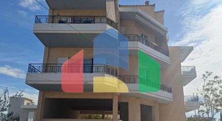 Продаж - Будівля 400 m² в Аттиці