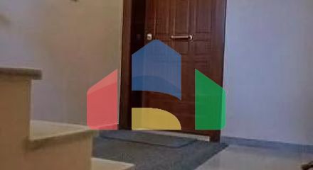 Продаж - Будівля 400 m² в Аттиці