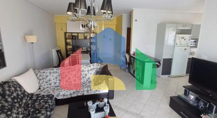 Продаж - Будівля 400 m² в Аттиці