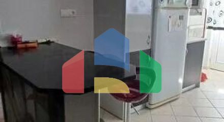 Продаж - Будівля 400 m² в Аттиці