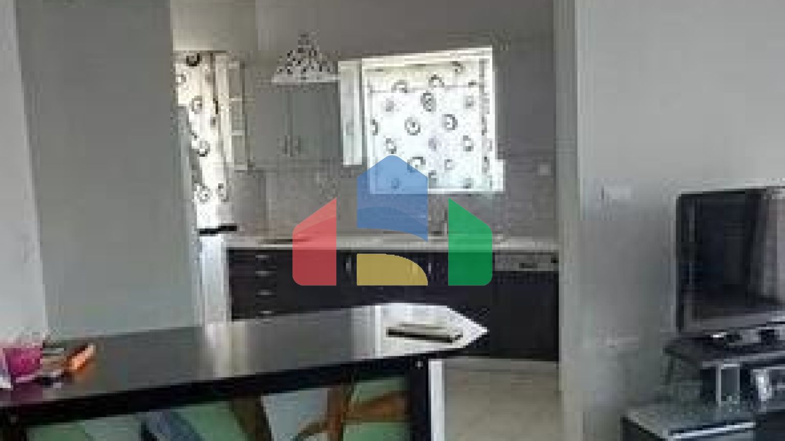 Продажа - Здание 400 m² в Аттике