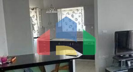 Продажа - Здание 400 m² в Аттике