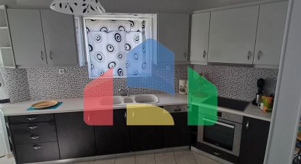 Продажа - Здание 400 m² в Аттике