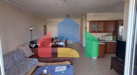 Продажа - Здание 400 m² в Аттике