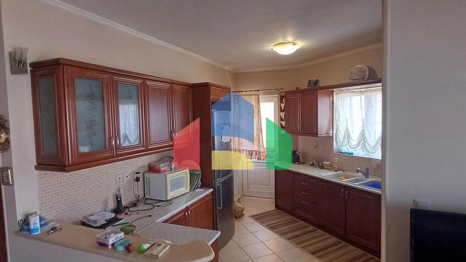 Продажа - Здание 400 m² в Аттике