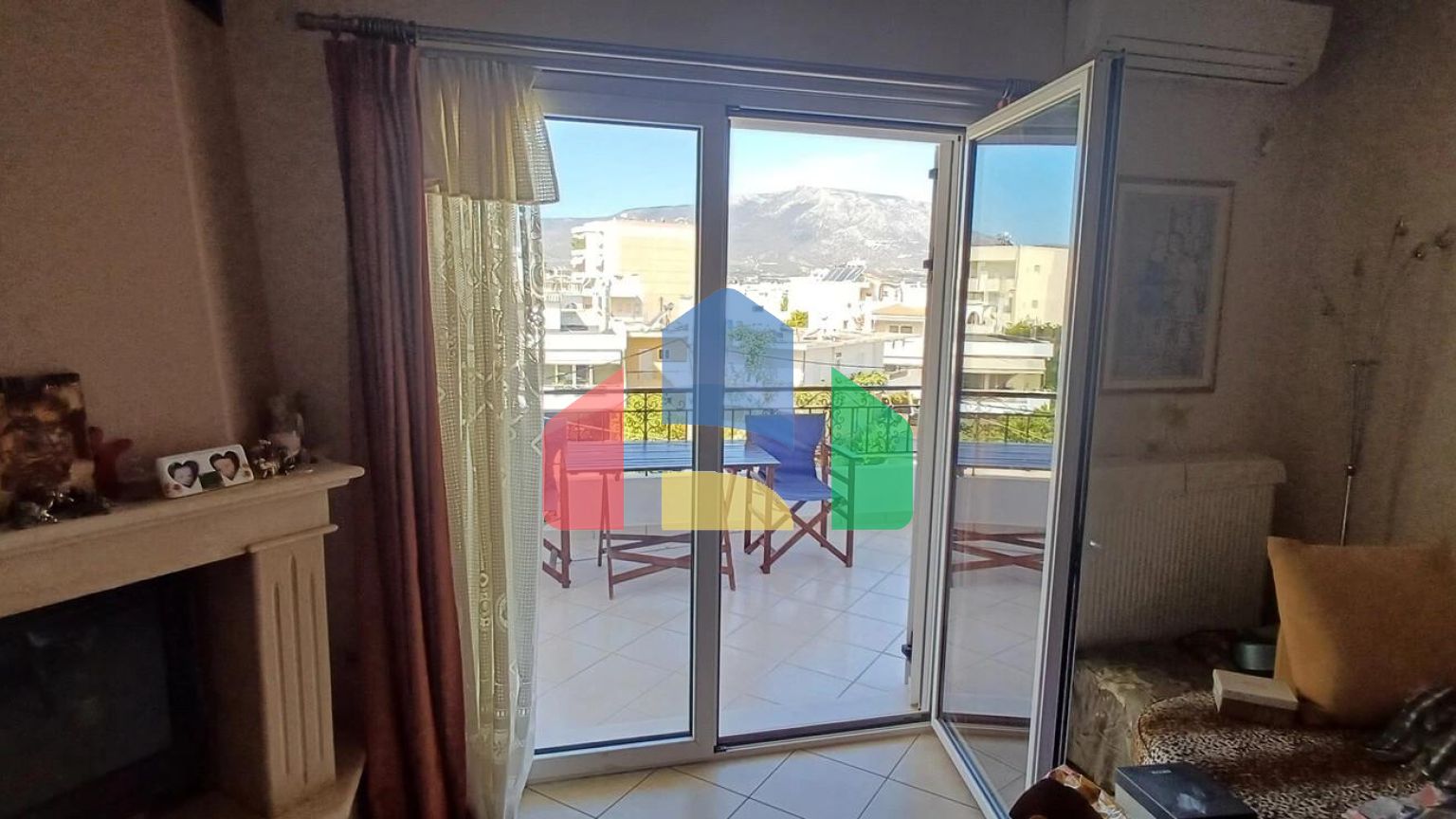 Продажа - Здание 400 m² в Аттике