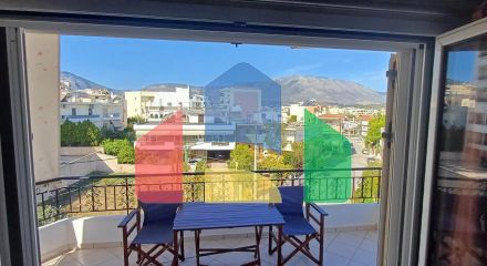 Продажа - Здание 400 m² в Аттике