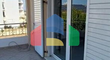 Продажа - Здание 400 m² в Аттике