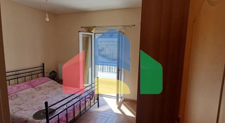 Продажа - Здание 400 m² в Аттике