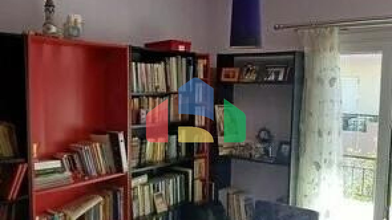 Продажа - Здание 400 m² в Аттике