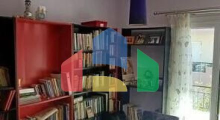 Продажа - Здание 400 m² в Аттике