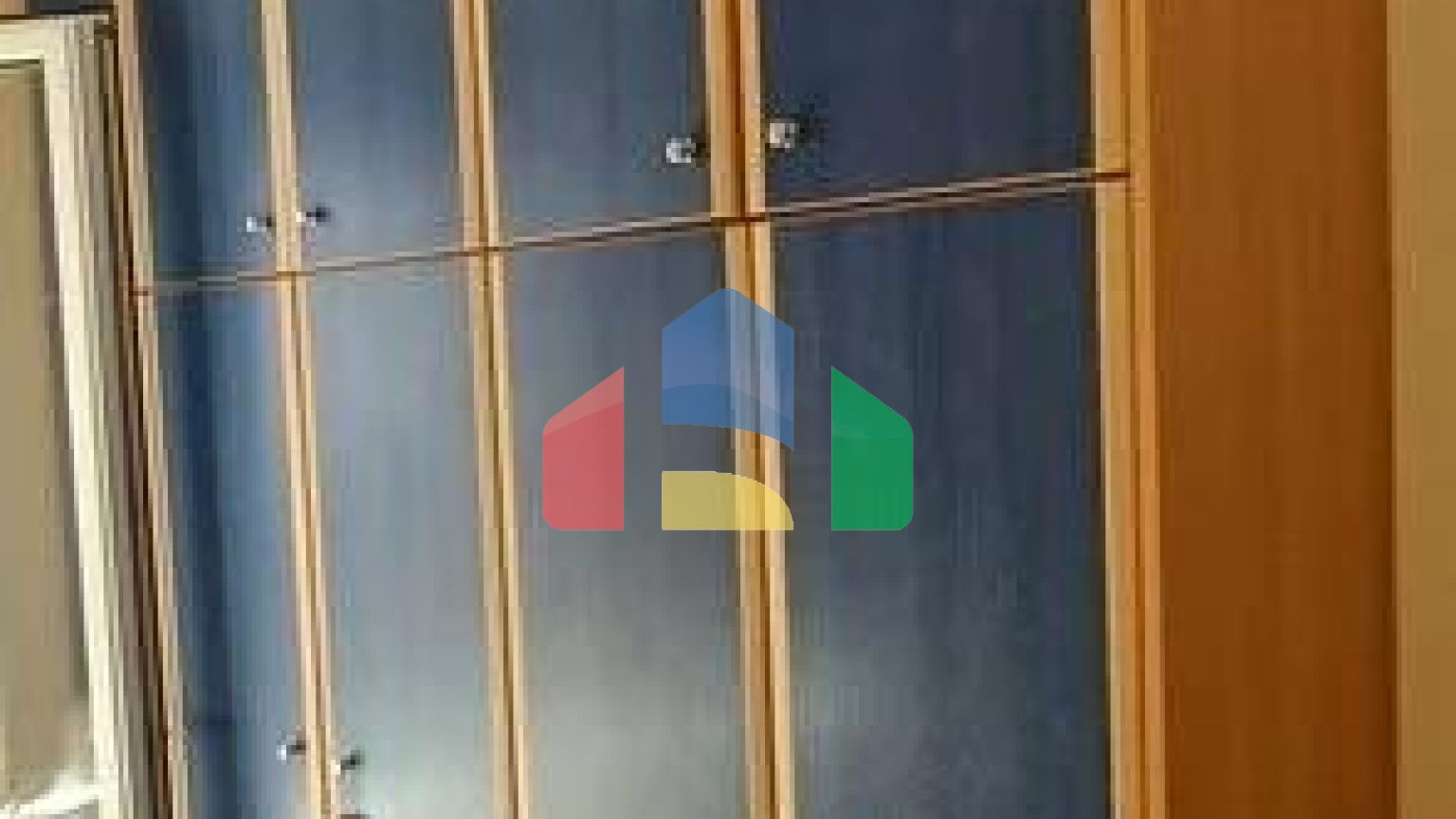 Продажа - Здание 400 m² в Аттике