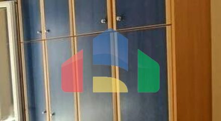 Продажа - Здание 400 m² в Аттике