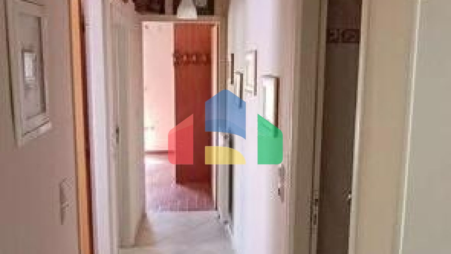 Продажа - Здание 400 m² в Аттике