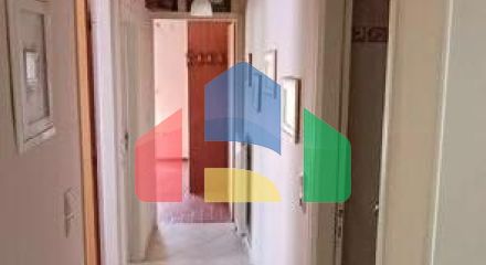 Продажа - Здание 400 m² в Аттике