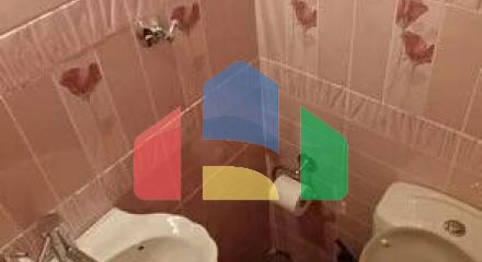 Продажа - Здание 400 m² в Аттике