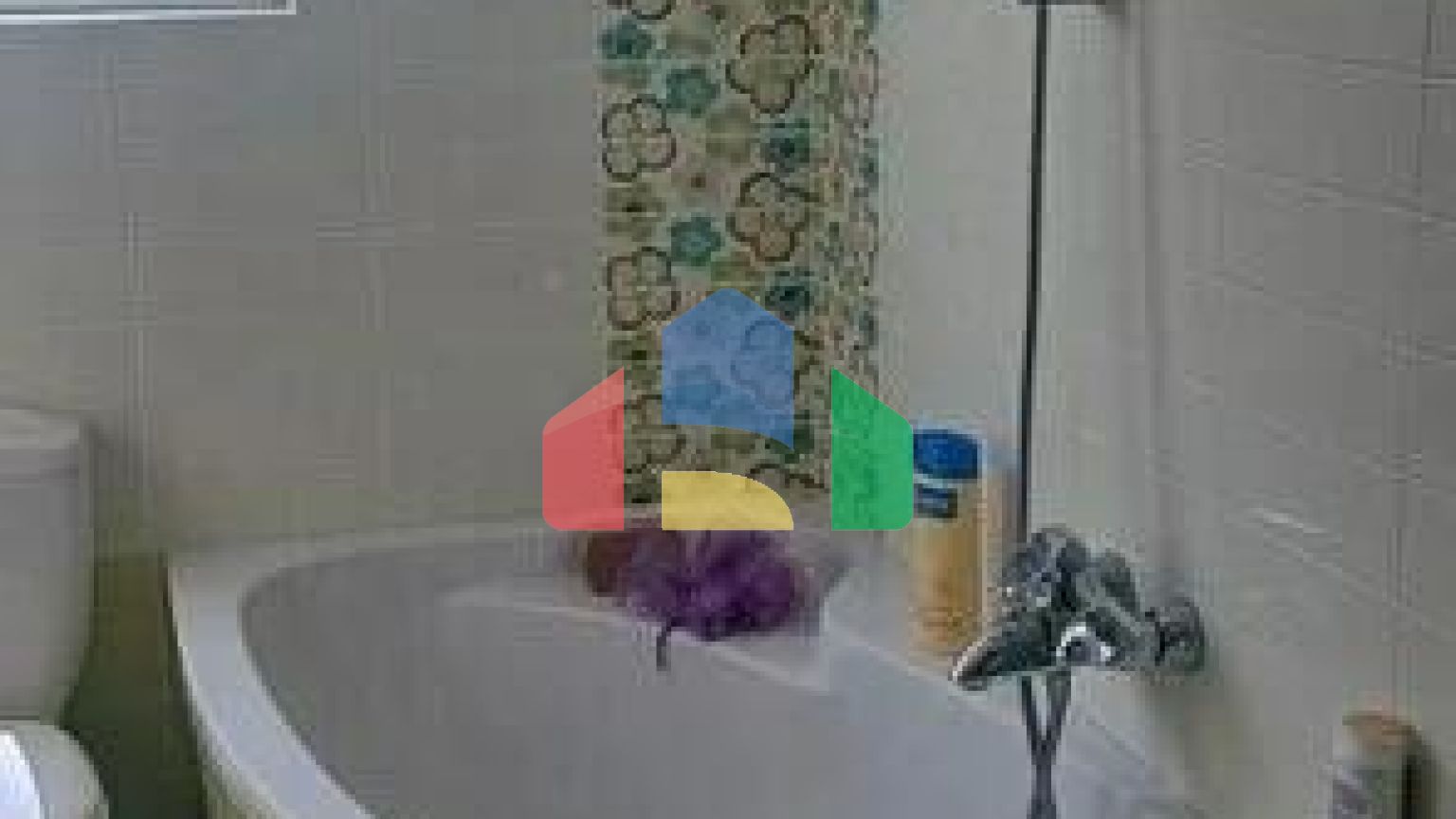 Продажа - Здание 400 m² в Аттике