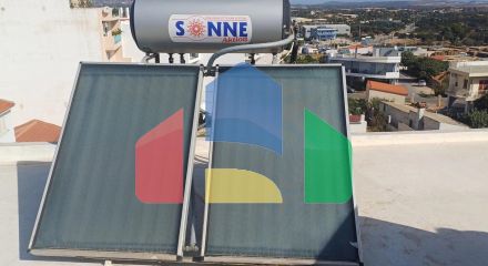 Продажа - Здание 400 m² в Аттике