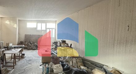 Продажа - Здание 400 m² в Аттике