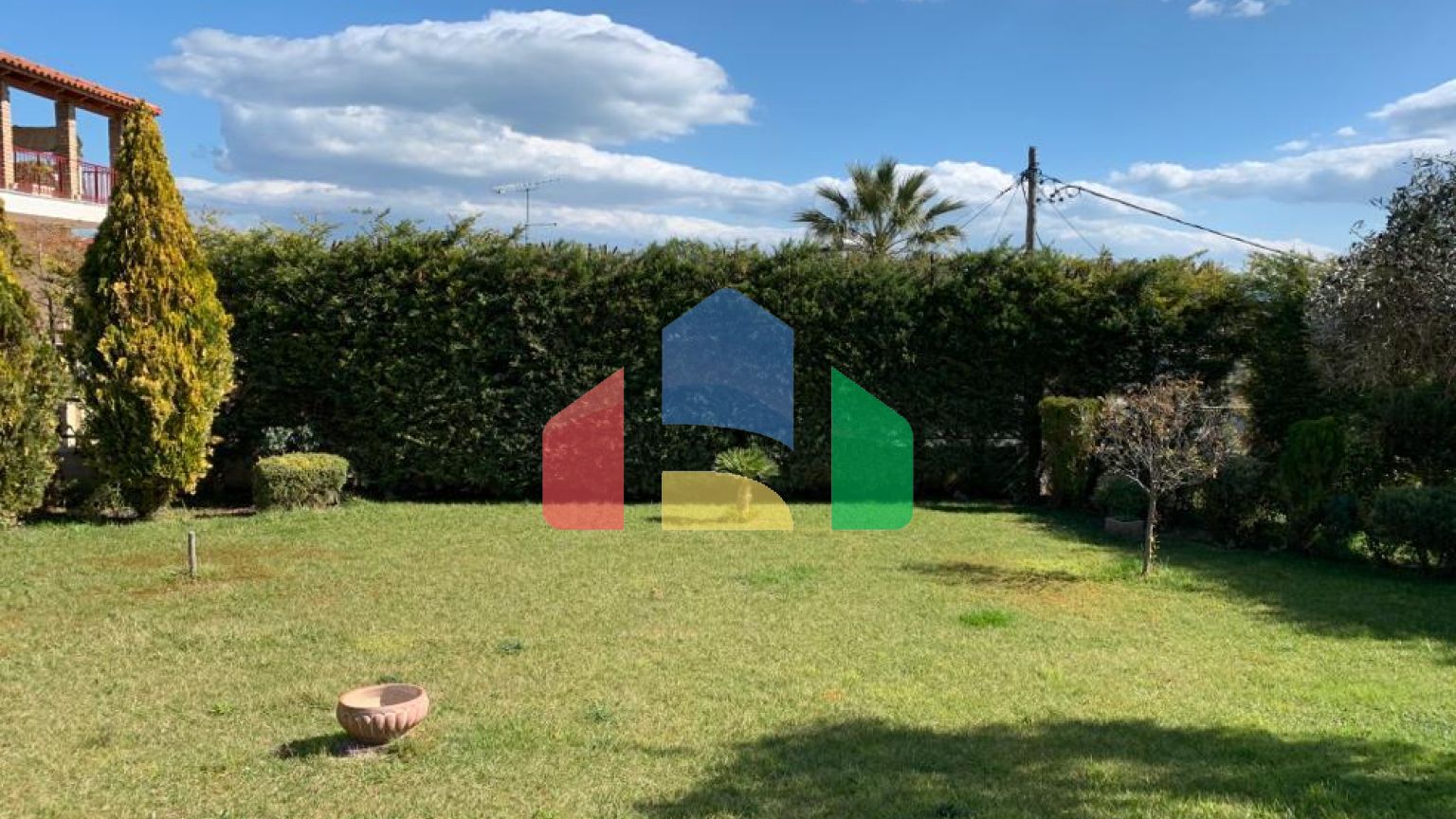 Продажа - Вилла 298 m² в Аттике