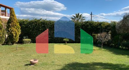 Продажа - Вилла 298 m² в Аттике