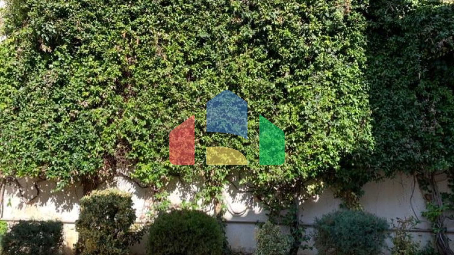 Продажа - Вилла 298 m² в Аттике