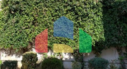 Продажа - Вилла 298 m² в Аттике