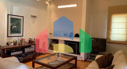 Продажа - Вилла 298 m² в Аттике