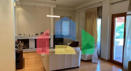 Продажа - Вилла 298 m² в Аттике