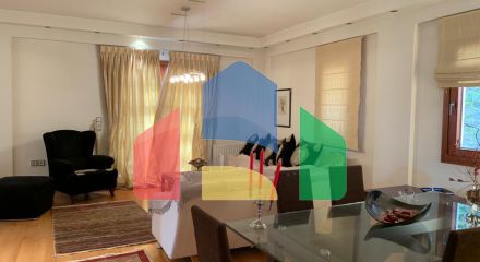 Продажа - Вилла 298 m² в Аттике