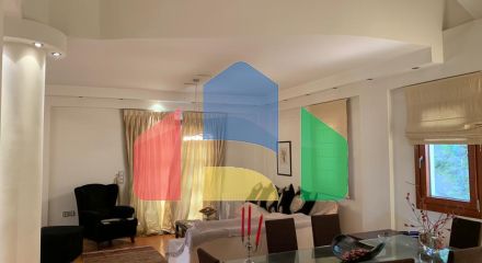 Продажа - Вилла 298 m² в Аттике