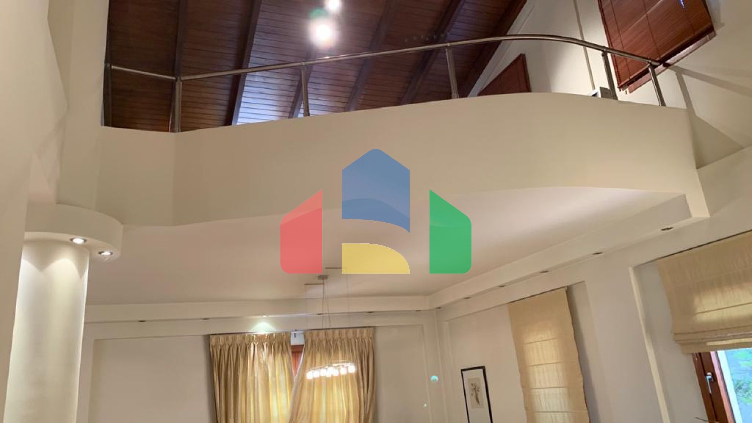 Продажа - Вилла 298 m² в Аттике