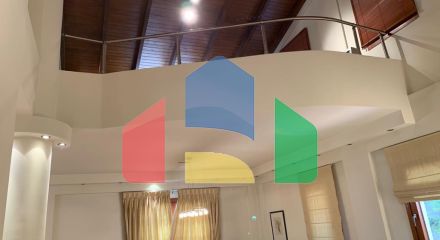 Продажа - Вилла 298 m² в Аттике